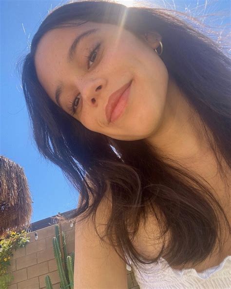 jenna ortega sexy porn|Jenna Ortega Nude Photos & Videos